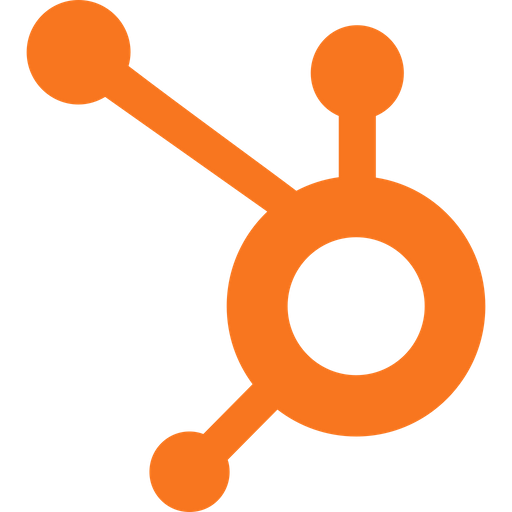 HubSpot