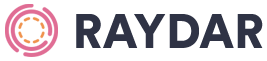 logo dark