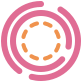 logo sm