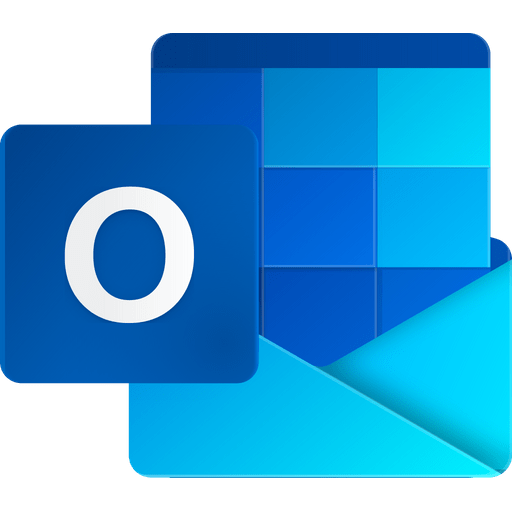 Microsoft Outlook