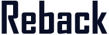 logo dark