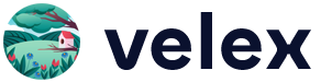 logo dark