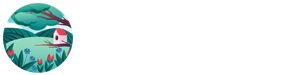 logo light
