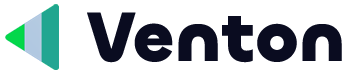 logo dark