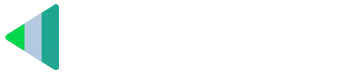 logo light