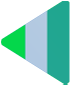 logo sm