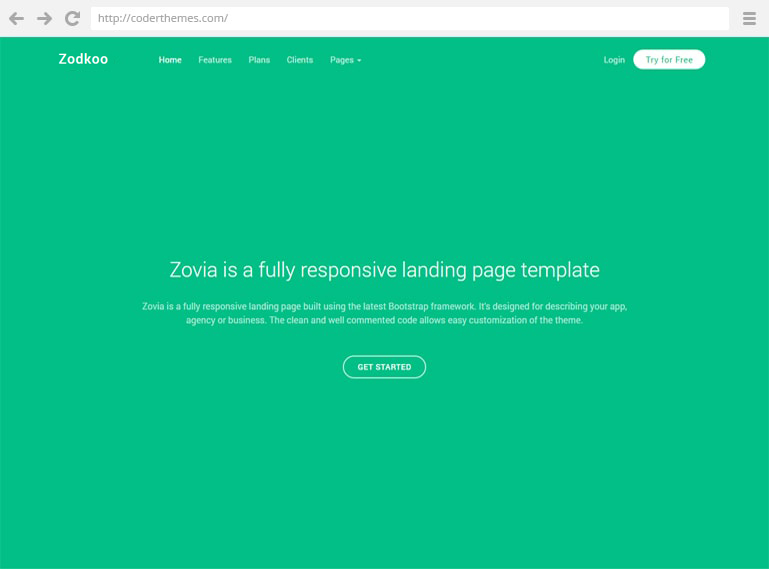 demo-img