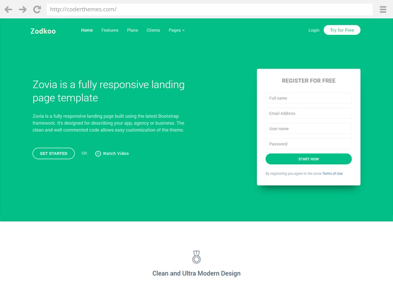 demo-img