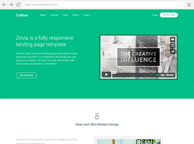demo-img