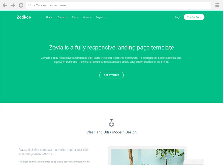 demo-img